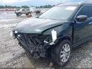 Nissan Rogue Sv Image 13