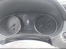 Nissan Rogue Sv Image 5