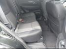 Nissan Rogue Sv Image 7