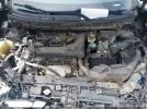 Nissan Rogue Sv Image 14