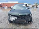 Nissan Rogue Sv Image 8