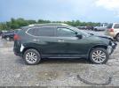 Nissan Rogue Sv Image 10