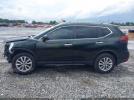 Nissan Rogue Sv Image 9