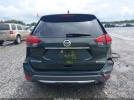 Nissan Rogue Sv Image 12