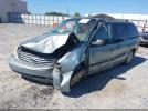 Ford Freestar Se Image 9