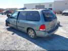 Ford Freestar Se Image 10