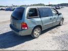 Ford Freestar Se Image 16