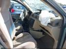 Ford Freestar Se Image 11
