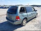 Ford Freestar Se Image 8