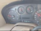 Ford Freestar Se Image 12