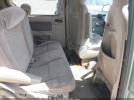 Ford Freestar Se Image 15