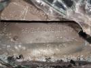 Ford Freestar Se Image 14