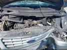 Ford Freestar Se Image 3