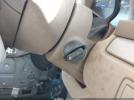 Ford Freestar Se Image 2