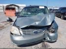 Ford Freestar Se Image 4