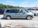 Ford Freestar Se Image 13