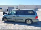 Ford Freestar Se Image 5