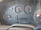 Ford Freestar Se Image 7