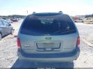 Ford Freestar Se Image 6