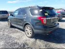 Ford Explorer Xlt Image 2