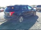Ford Explorer Xlt Image 11