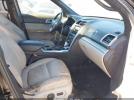 Ford Explorer Xlt Image 9