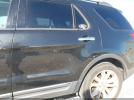 Ford Explorer Xlt Image 7