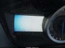 Ford Explorer Xlt Image 10