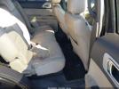 Ford Explorer Xlt Image 6