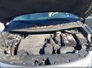 Ford Explorer Xlt Image 4