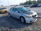 Honda Civic Lx-s Image 1