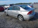 Honda Civic Lx-s Image 2