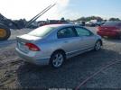 Honda Civic Lx-s Image 3