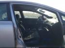 Honda Civic Lx-s Image 5