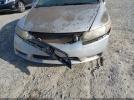 Honda Civic Lx-s Image 6