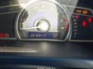 Honda Civic Lx-s Image 7
