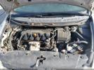 Honda Civic Lx-s Image 9