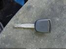 Honda Civic Lx-s Image 11