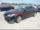 Toyota Avalon Xle Touring Image 4