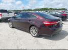 Toyota Avalon Xle Touring Image 2
