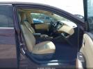 Toyota Avalon Xle Touring Image 11