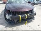 Toyota Avalon Xle Touring Image 13