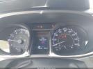 Toyota Avalon Xle Touring Image 7