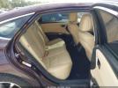 Toyota Avalon Xle Touring Image 8