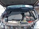 Toyota Avalon Xle Touring Image 3