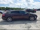 Toyota Avalon Xle Touring Image 15