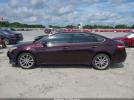 Toyota Avalon Xle Touring Image 16