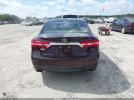Toyota Avalon Xle Touring Image 14