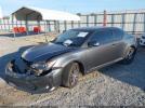 Scion TC Image 3