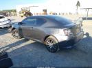 Scion TC Image 2